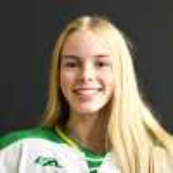 Berit Lindborg