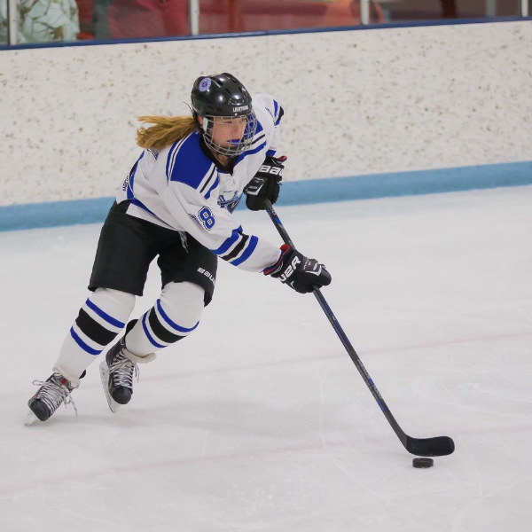 Brynn Swenson