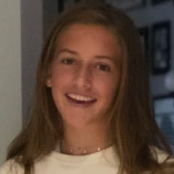 Grace Larson