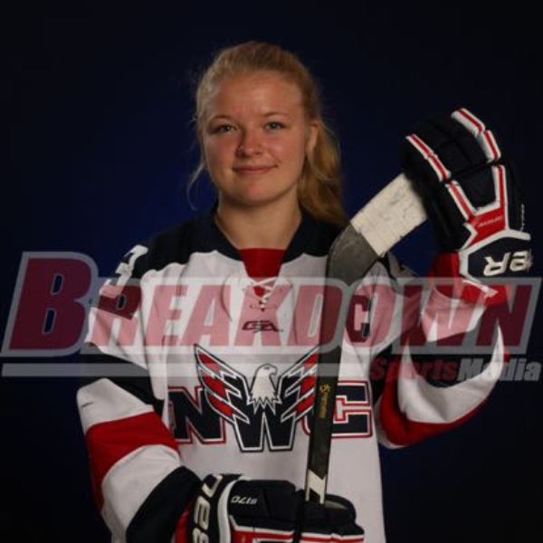 Sydney Petersen