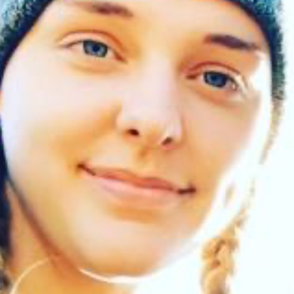 Emma Strouse