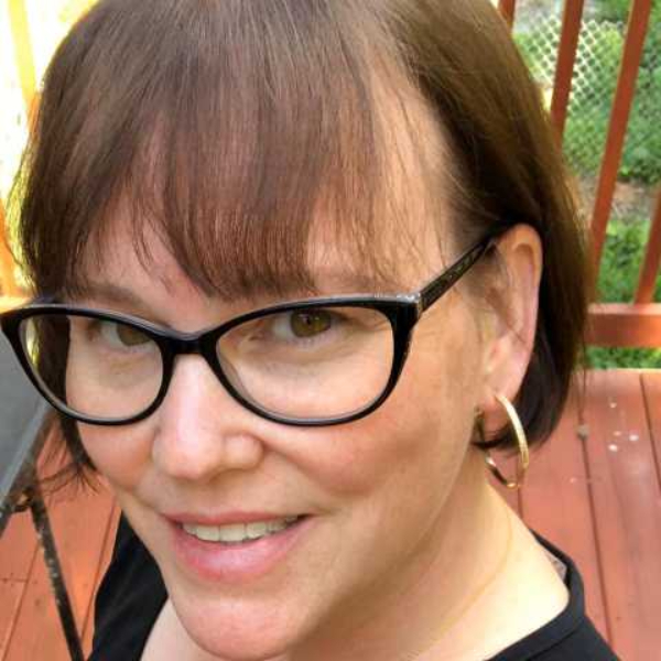 Christa Graham