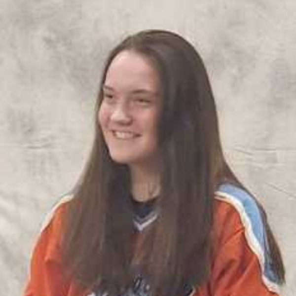 Mallory Hunt