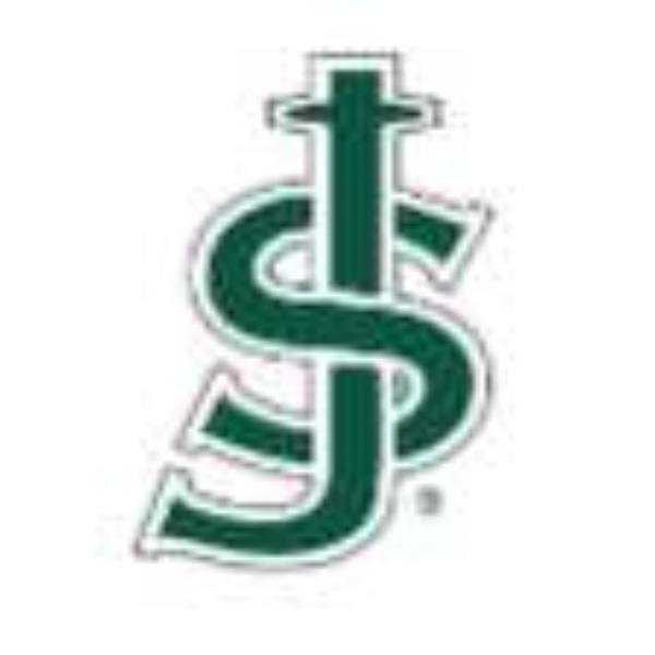 Saint Joseph High School Boys Ice Hockey Saint Joseph High School