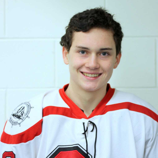 Owen McManus
