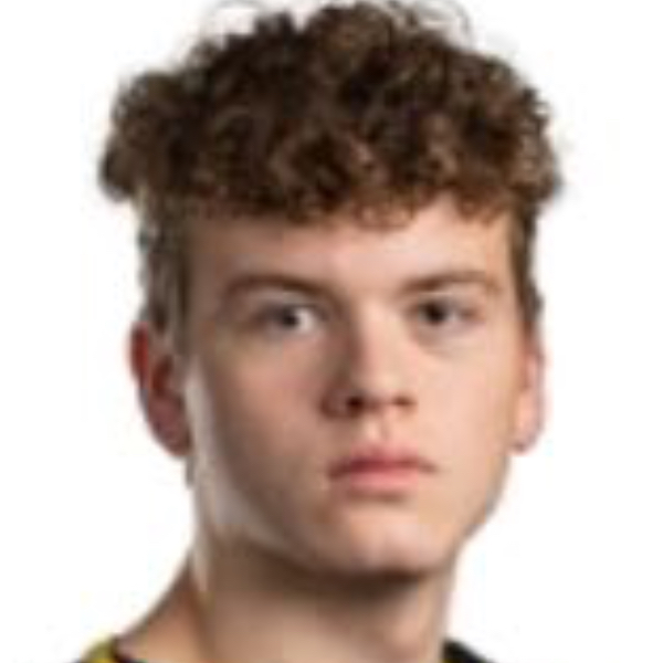 Tristan Grohs