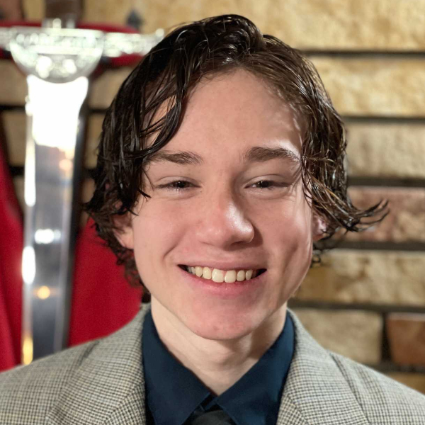 Memphis Palmer Gummer