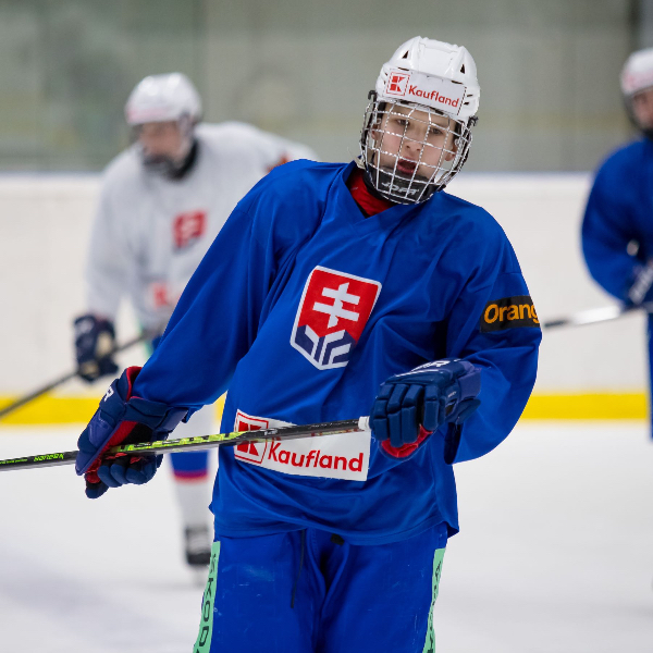 Sebastian Brath