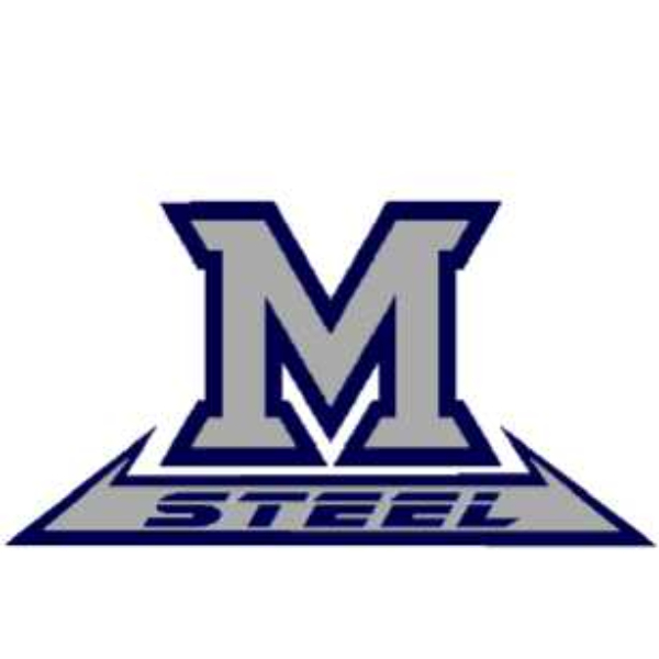 Minnesota Steel Ice Hockey Club