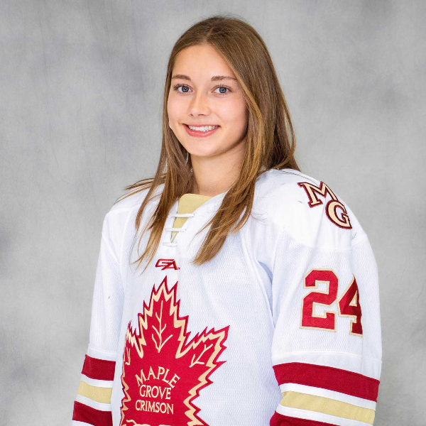 Fiona Gallagher