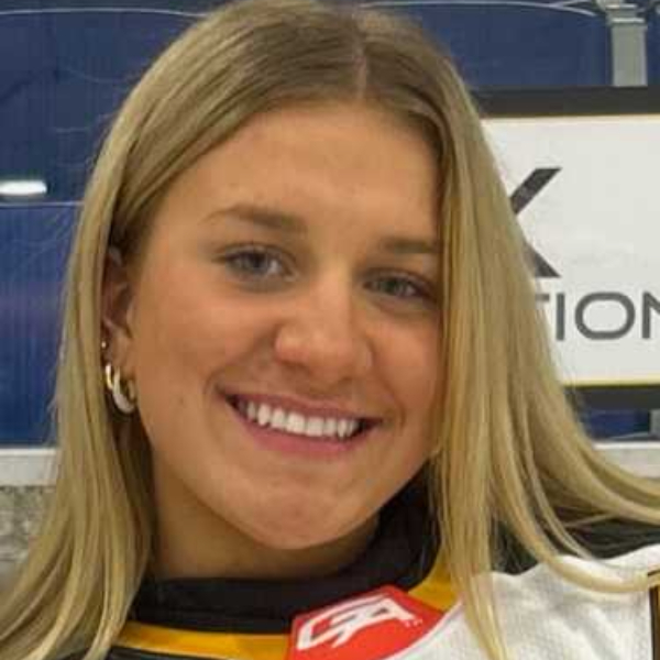 Taylor Reese