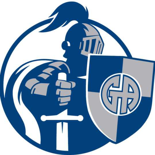 Gilmour Academy Girls Prep Hockey