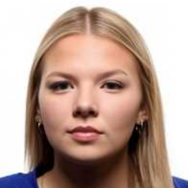 Mayson Mattersdorfer