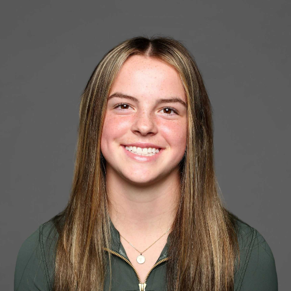 Allie Callinan