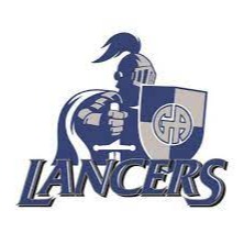Gilmour Academy Girls Prep Hockey