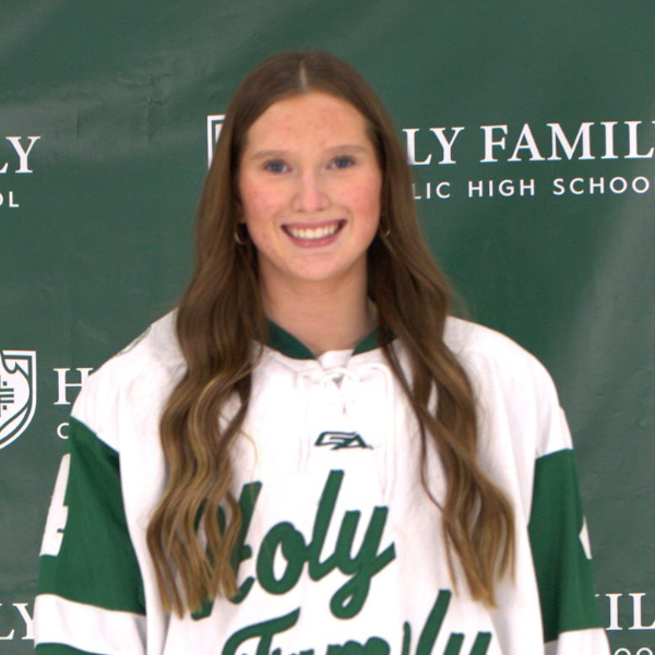 Ashley Noble