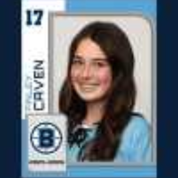 Finley Caven