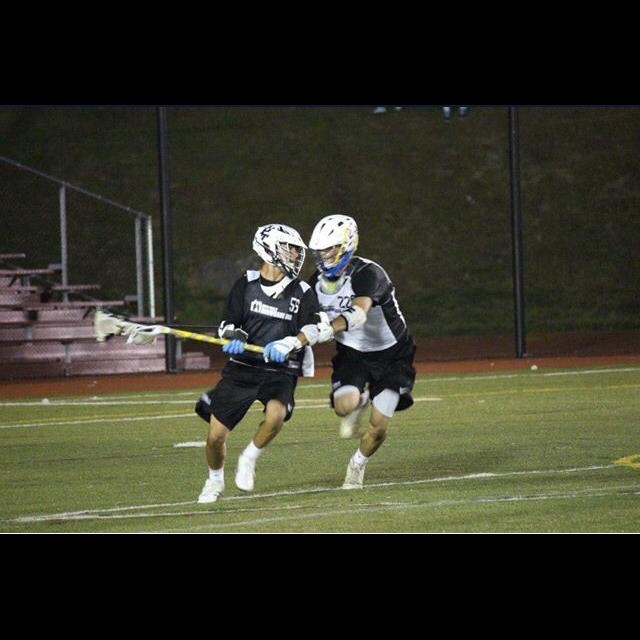 Griffin_Gelinas