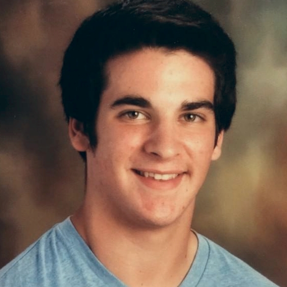 Josh_Rotman