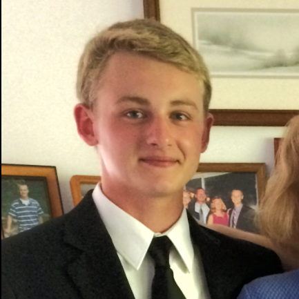 Joshua_Turkowski