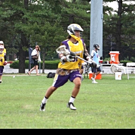 Zachary_Bossi