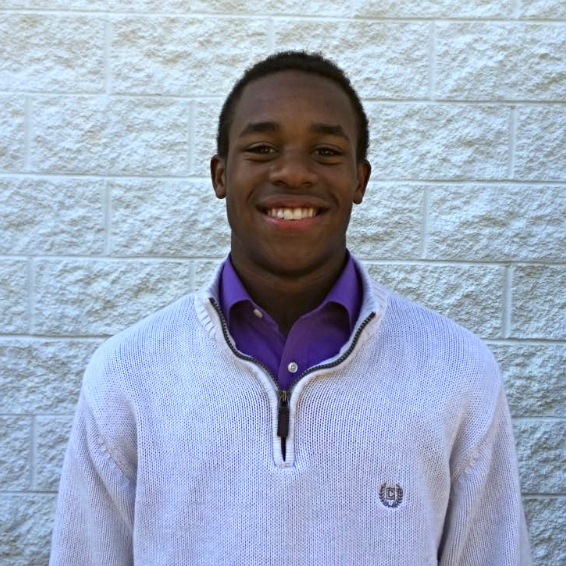 Javon_Johnson