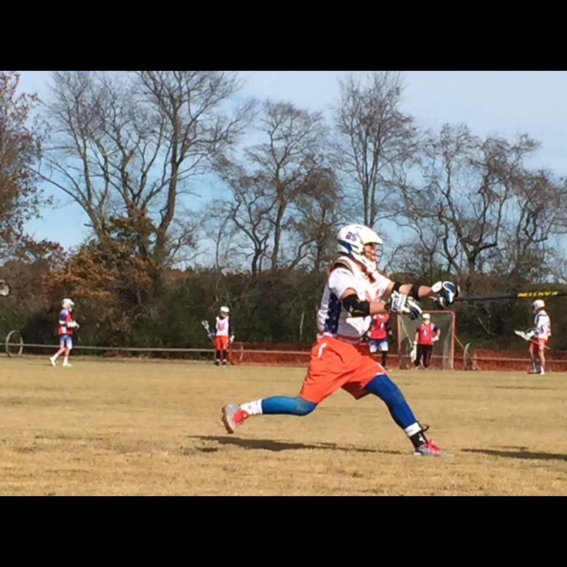 Buchanan_Dunavant
