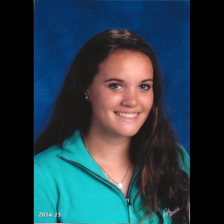 Kelly_Siebert