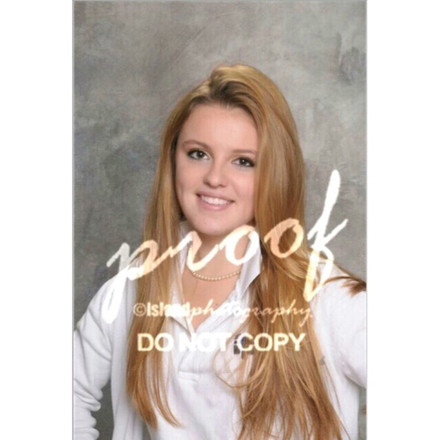 Catherine_Sappe