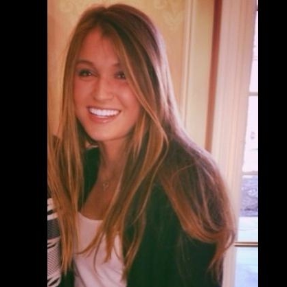 Sarah_Montalbano