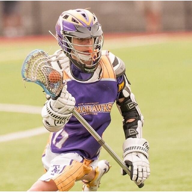 Todd Redman