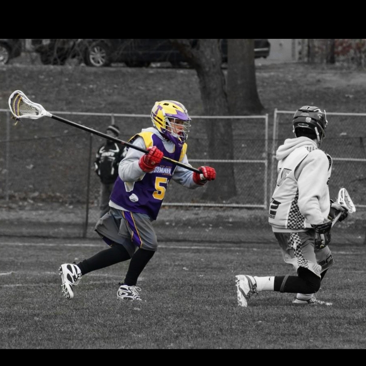 Devin Brewer