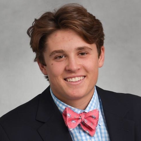 Zachary_Sudol