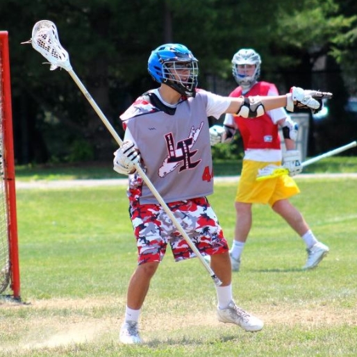 Jack_Spera