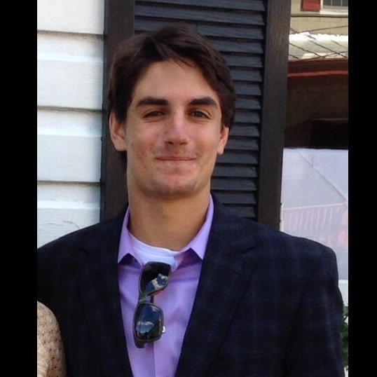 Zeke_Narcise