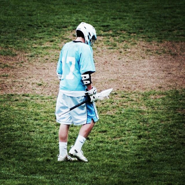 Devon_McIntyre
