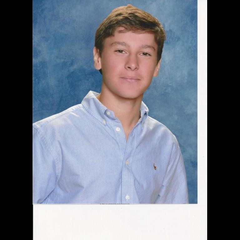 patrick_slovensky