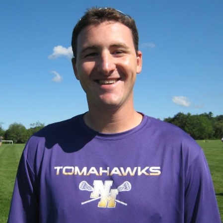 Chris Hettler