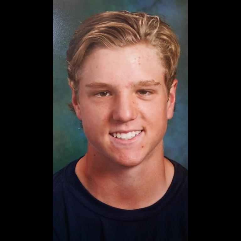 Kyle_Sudol