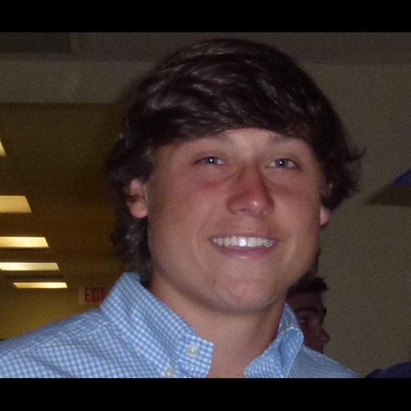 Andrew_Davis