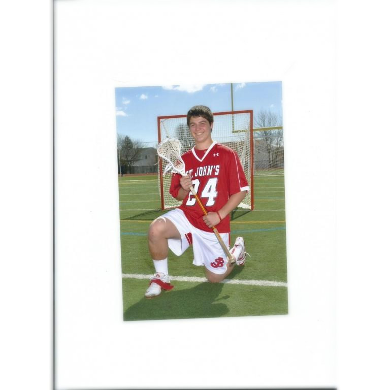 Kyle_Portera