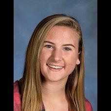 Taylor_Emmel