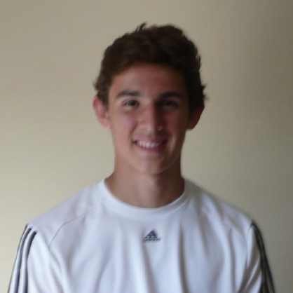 Christian_Gargano
