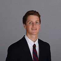 Owen_Weathersby