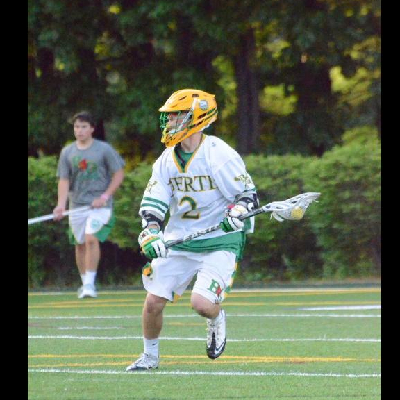 Garett_Bozek
