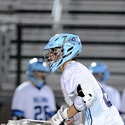 Joseph_Lamothe