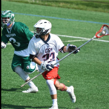 Dylan_Guarneri