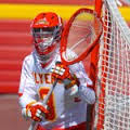 Brendan_Krebs