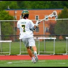 Tyler_Lawton