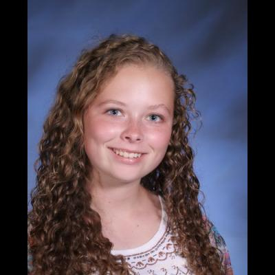 Amy_Sorge